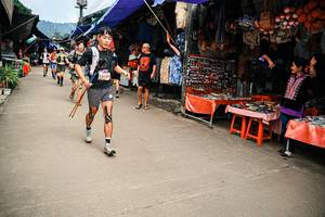 BIB: 
                            <button type="button" onclick="openModal(25525394)" class="btn btn-primary btn-sm float-right btn-popup" data-toggle="modal" data-target=".modal-high-quality">
                        <i class="fas fa-shopping-cart"></i> Add to Cart
                    </button>
                                            <button type="button" onclick="isThisMe(25525394, true)" class="btn btn-success btn-sm float-right btn-popup btn-isme hidden" data-toggle="tooltip" data-placement="bottom" title="นี่คือรูปของคุณใช่ไหม คลิกที่นี่เพื่อเอาเข้าอัลบั้ม">
                        <i class="fas fa-plus"></i> Add to album
                    </button>
                    <button type="button" onclick="isThisMe(25525394, false)" class="btn btn-warning btn-sm float-right btn-popup btn-isnotme hidden">
                        <i class="fas fa-ban"></i> Remove from album
                    </button>